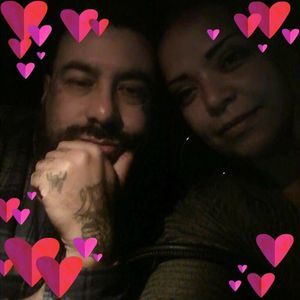 Meet your Posher, Mando